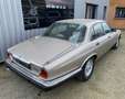 Daimler Sonstige Standard Beige - thumbnail 43
