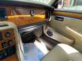 Daimler Sonstige Standard Beige - thumbnail 28