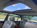 Daimler Sonstige Standard Beige - thumbnail 49