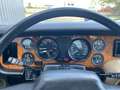 Daimler Sonstige Standard Beige - thumbnail 45