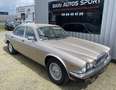 Daimler Sonstige Standard Beige - thumbnail 19