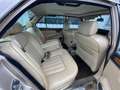 Daimler Sonstige Standard Beige - thumbnail 42