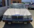 Daimler Sonstige Standard Beige - thumbnail 4