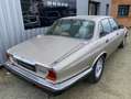 Daimler Sonstige Standard Beige - thumbnail 37