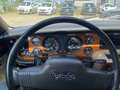 Daimler Sonstige Standard Beige - thumbnail 26