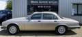 Daimler Sonstige Standard Beige - thumbnail 13