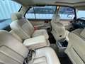 Daimler Sonstige Standard Beige - thumbnail 34