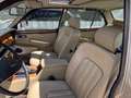 Daimler Sonstige Standard Beige - thumbnail 23