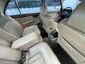 Daimler Sonstige Standard Beige - thumbnail 33