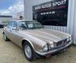 Daimler Sonstige Standard Beige - thumbnail 35