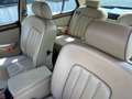 Daimler Sonstige Standard Beige - thumbnail 12