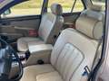 Daimler Sonstige Standard Beige - thumbnail 44