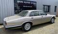 Daimler Sonstige Standard Beige - thumbnail 32