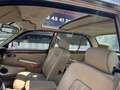 Daimler Sonstige Standard Beige - thumbnail 16