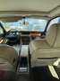Daimler Sonstige Standard Beige - thumbnail 30