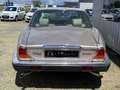 Daimler Sonstige Standard Beige - thumbnail 5