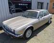 Daimler Sonstige Standard Beige - thumbnail 7