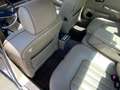 Daimler Sonstige Standard Beige - thumbnail 21