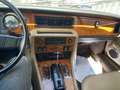Daimler Sonstige Standard Beige - thumbnail 20