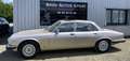 Daimler Sonstige Standard Beige - thumbnail 2