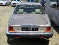 Daimler Sonstige Standard Beige - thumbnail 9