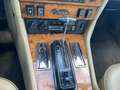 Daimler Sonstige Standard Beige - thumbnail 47