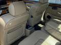 Daimler Sonstige Standard Beige - thumbnail 18