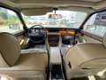 Daimler Sonstige Standard Beige - thumbnail 14