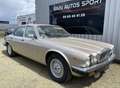 Daimler Sonstige Standard Beige - thumbnail 8