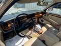 Daimler Sonstige Standard Beige - thumbnail 24