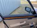 Daimler Sonstige Standard Beige - thumbnail 50