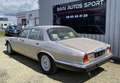 Daimler Sonstige Standard Beige - thumbnail 6