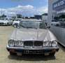 Daimler Sonstige Standard Beige - thumbnail 27