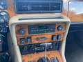 Daimler Sonstige Standard Beige - thumbnail 46