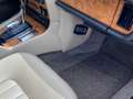 Daimler Sonstige Standard Beige - thumbnail 36