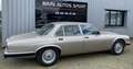 Daimler Sonstige Standard Beige - thumbnail 22