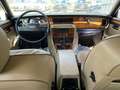 Daimler Sonstige Standard Beige - thumbnail 29