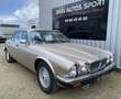 Daimler Sonstige Standard Beige - thumbnail 39