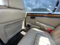 Daimler Sonstige Standard Beige - thumbnail 31