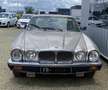 Daimler Sonstige Standard Beige - thumbnail 3