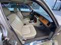 Daimler Sonstige Standard Beige - thumbnail 38