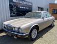 Daimler Sonstige Standard Beige - thumbnail 1