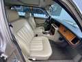 Daimler Sonstige Standard Beige - thumbnail 40