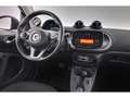 smart forTwo EQ Aut.Passion+PANO+TEMPO+KLIMA+USB Noir - thumbnail 14