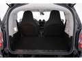 smart forTwo EQ Aut.Passion+PANO+TEMPO+KLIMA+USB Noir - thumbnail 20