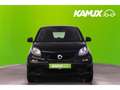 smart forTwo EQ Aut.Passion+PANO+TEMPO+KLIMA+USB Noir - thumbnail 10