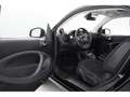 smart forTwo EQ Aut.Passion+PANO+TEMPO+KLIMA+USB Noir - thumbnail 18