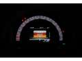 smart forTwo EQ Aut.Passion+PANO+TEMPO+KLIMA+USB Noir - thumbnail 19