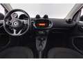 smart forTwo EQ Aut.Passion+PANO+TEMPO+KLIMA+USB Noir - thumbnail 13