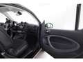 smart forTwo EQ Aut.Passion+PANO+TEMPO+KLIMA+USB Noir - thumbnail 21